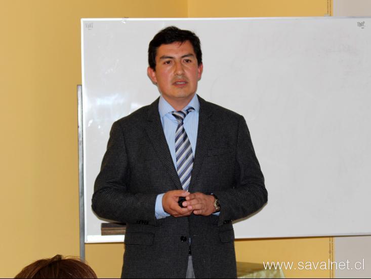 Lanzamiento plataforma virtual