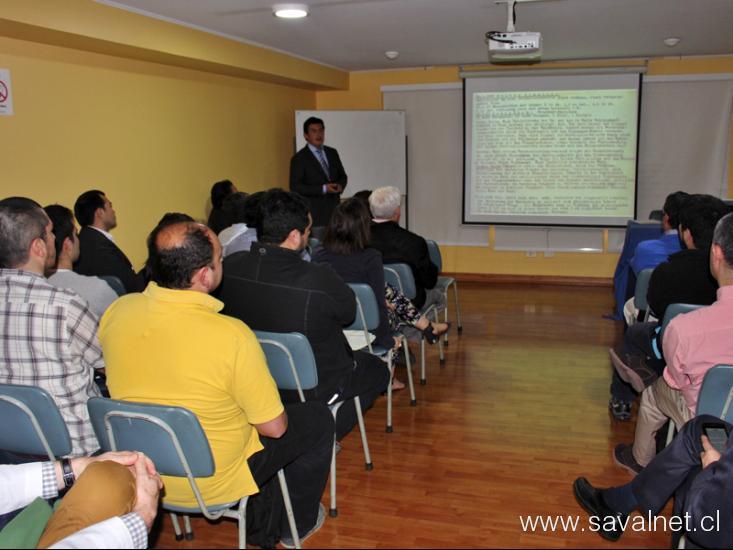 Lanzamiento plataforma virtual
