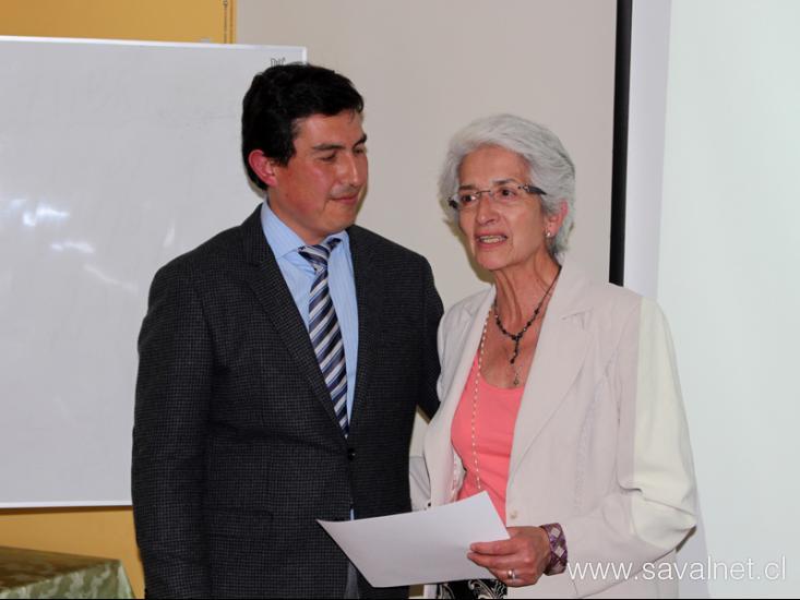 Lanzamiento plataforma virtual