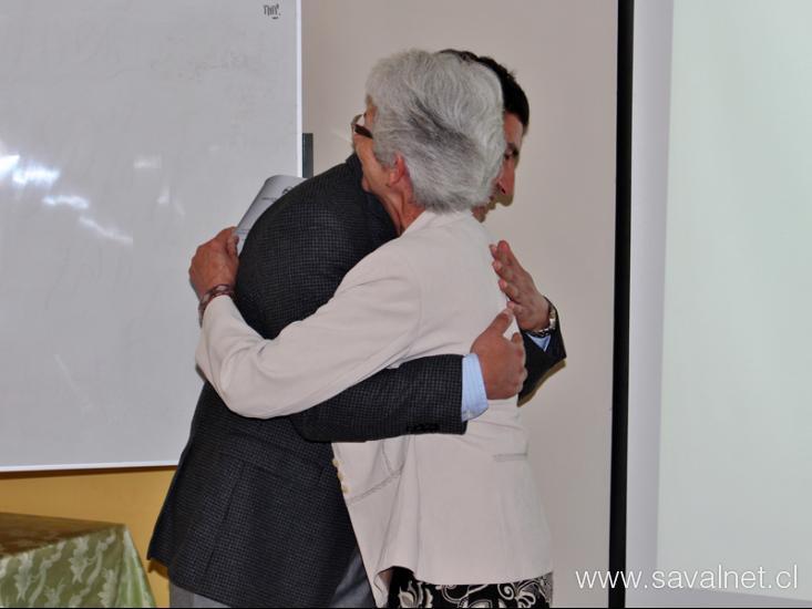 Lanzamiento plataforma virtual