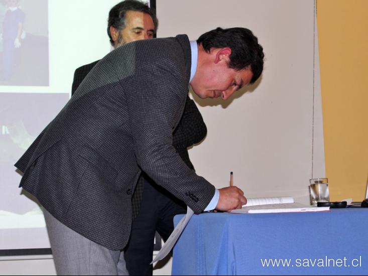 Lanzamiento plataforma virtual