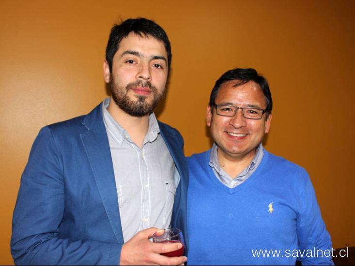 Lanzamiento plataforma virtual