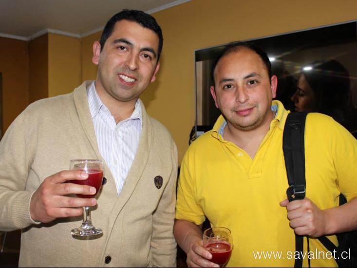 Lanzamiento plataforma virtual