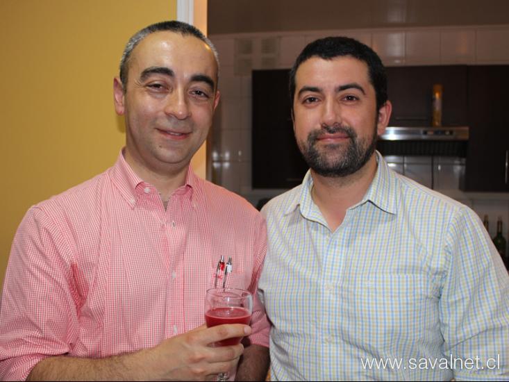 Lanzamiento plataforma virtual