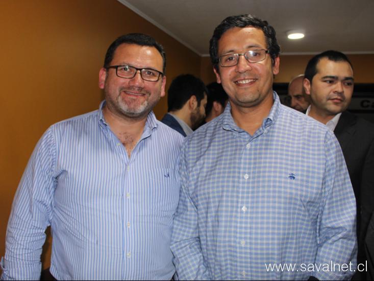 Lanzamiento plataforma virtual