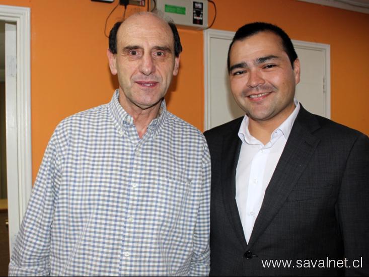 Lanzamiento plataforma virtual