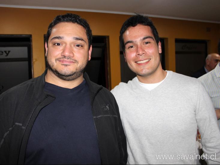 Lanzamiento plataforma virtual