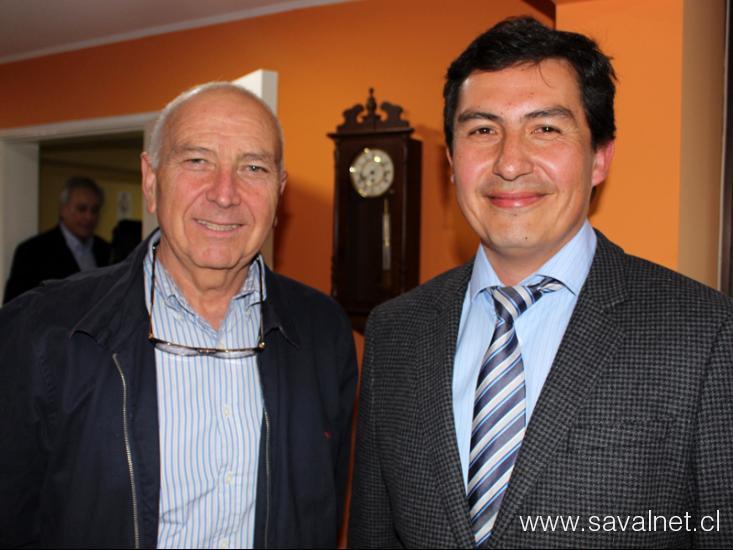 Lanzamiento plataforma virtual