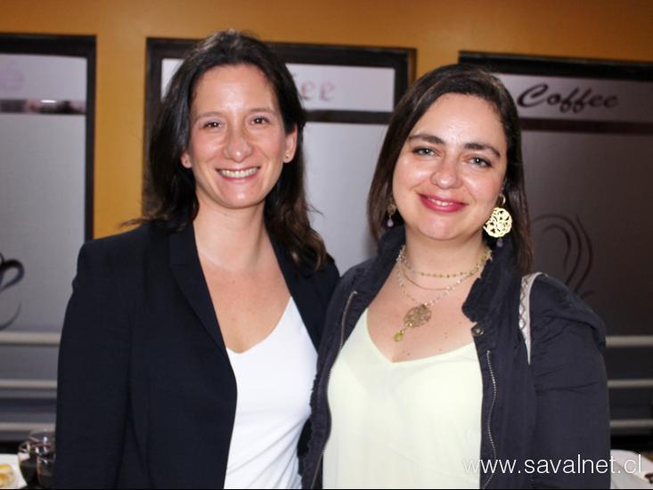 Lanzamiento plataforma virtual