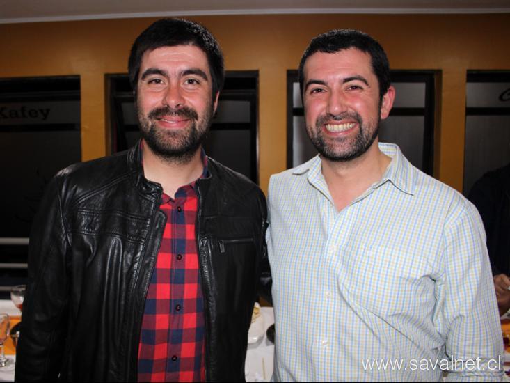 Lanzamiento plataforma virtual