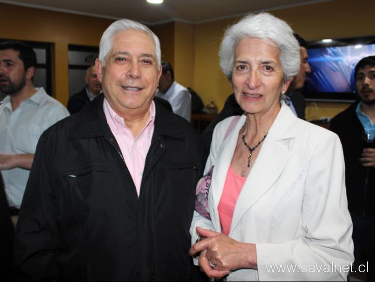 Lanzamiento plataforma virtual