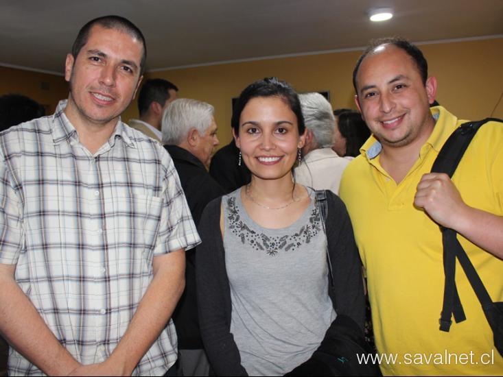 Lanzamiento plataforma virtual