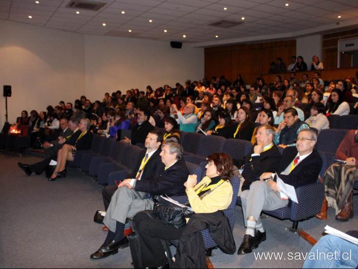 VIII Curso avances en pediatría neonatal