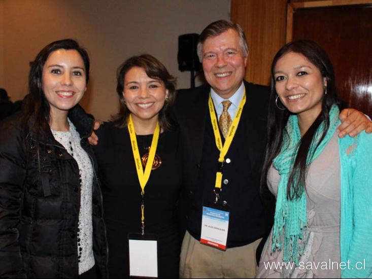 VIII Curso avances en pediatría neonatal