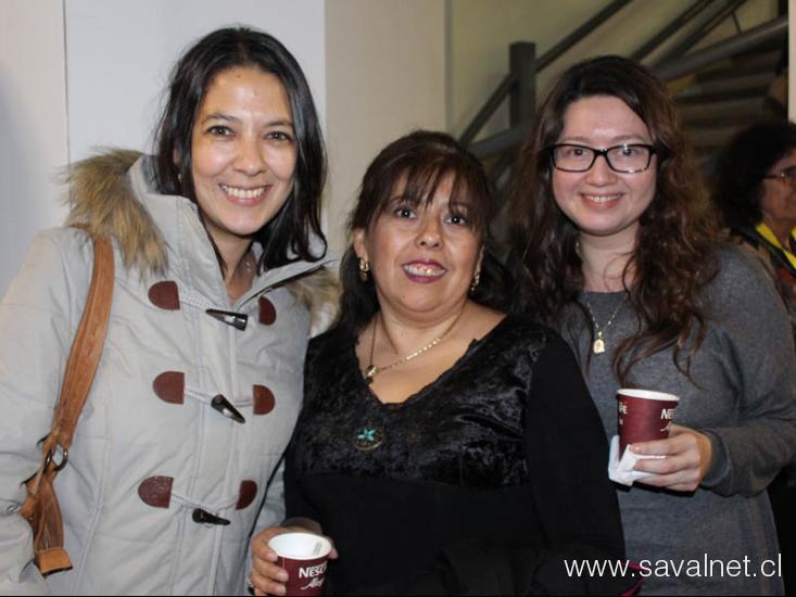 VIII Curso avances en pediatría neonatal
