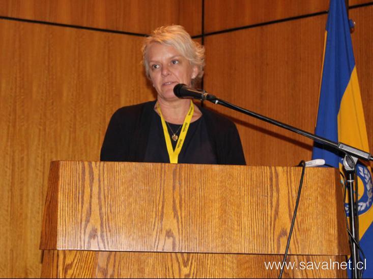 VIII Curso avances en pediatría neonatal
