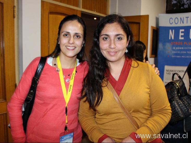 VIII Curso avances en pediatría neonatal