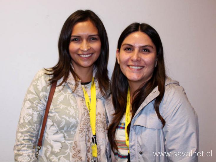 VIII Curso avances en pediatría neonatal