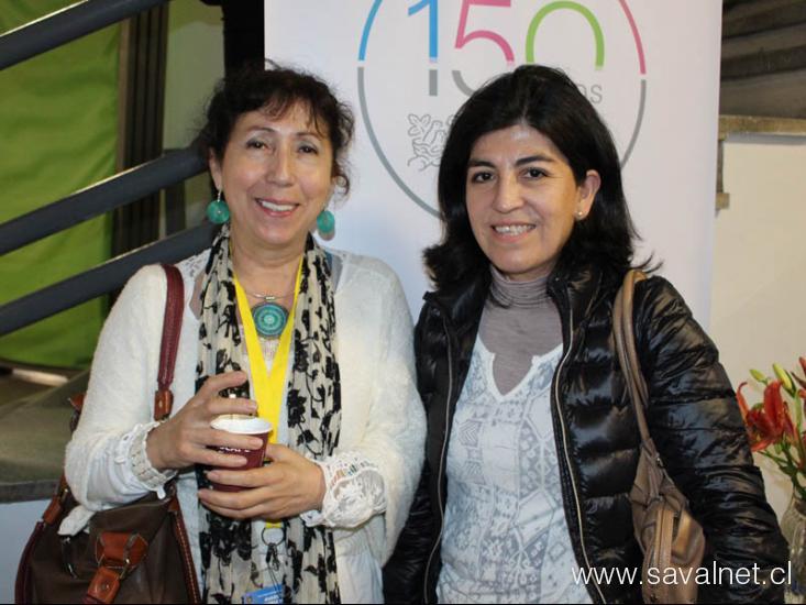 VIII Curso avances en pediatría neonatal