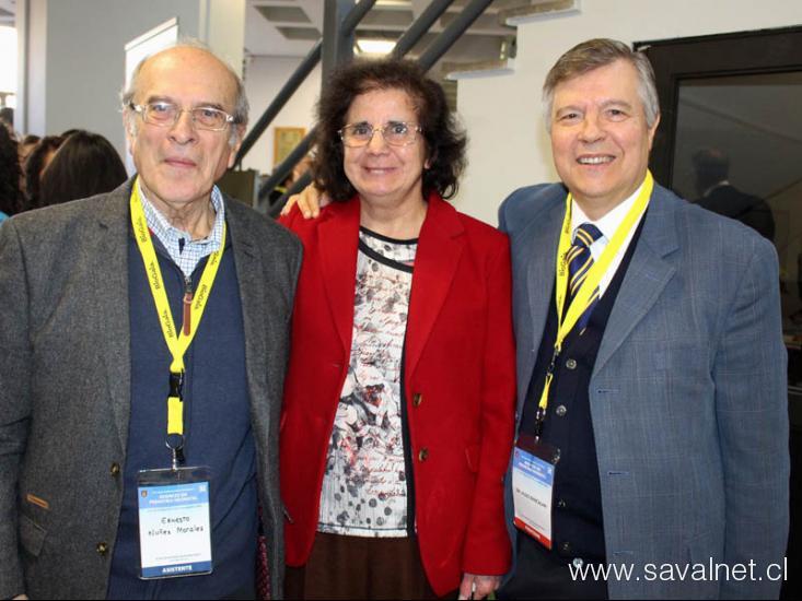 VIII Curso avances en pediatría neonatal