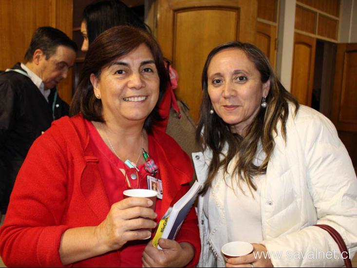 VIII Curso avances en pediatría neonatal