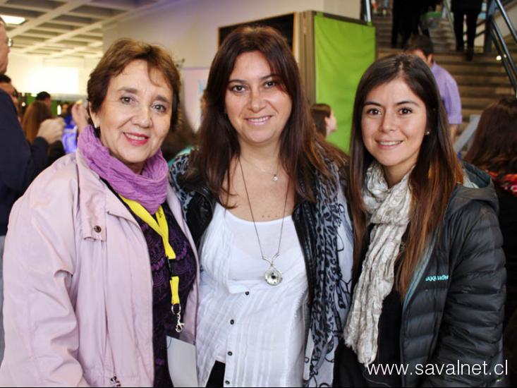 VIII Curso avances en pediatría neonatal