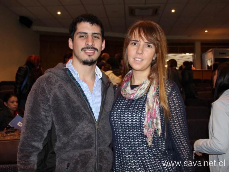VIII Curso avances en pediatría neonatal