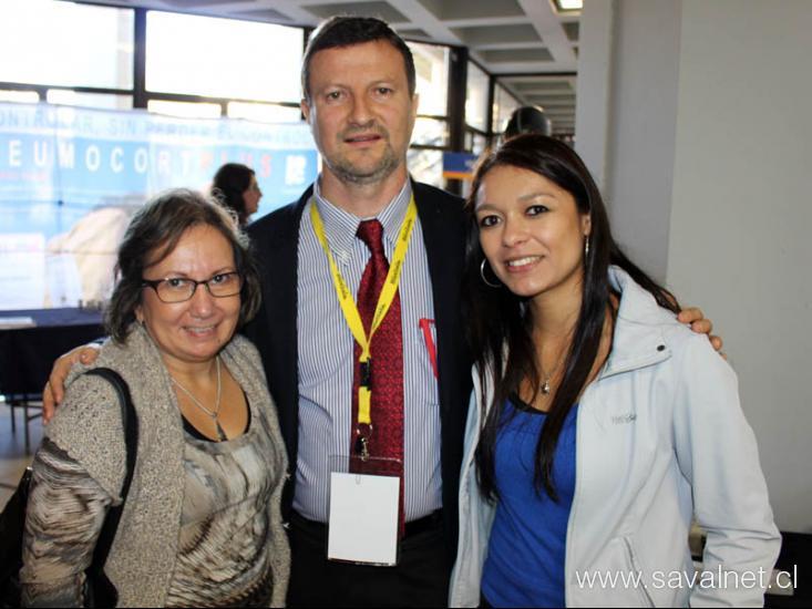 VIII Curso avances en pediatría neonatal