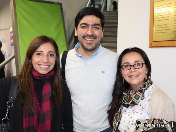 IV Taller de ventilación mecánica