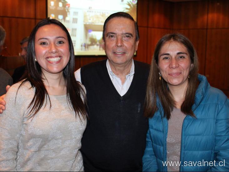 IV Taller de ventilación mecánica