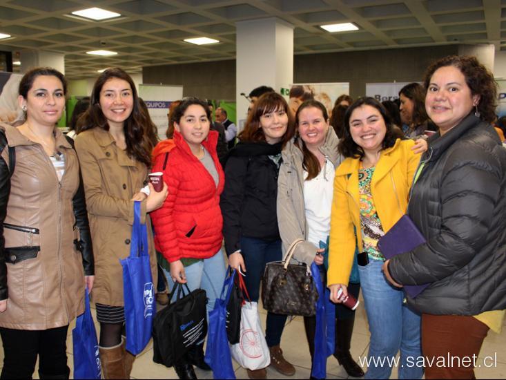 IV Taller de ventilación mecánica