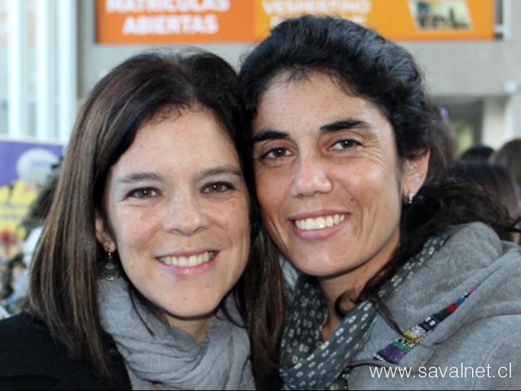 Cuidados intensivos pediátricos