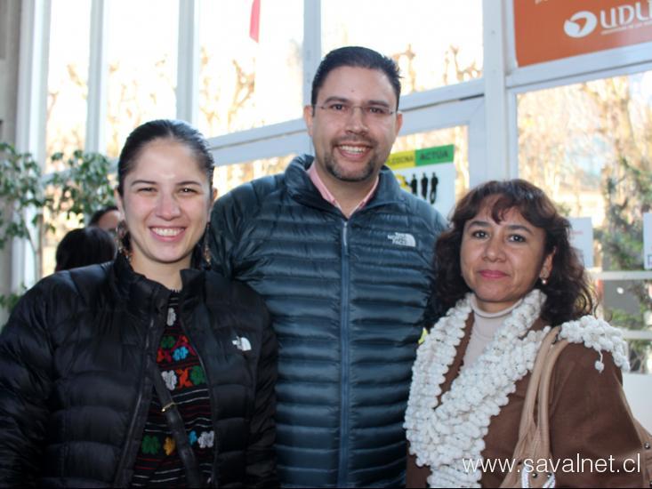 Cuidados intensivos pediátricos