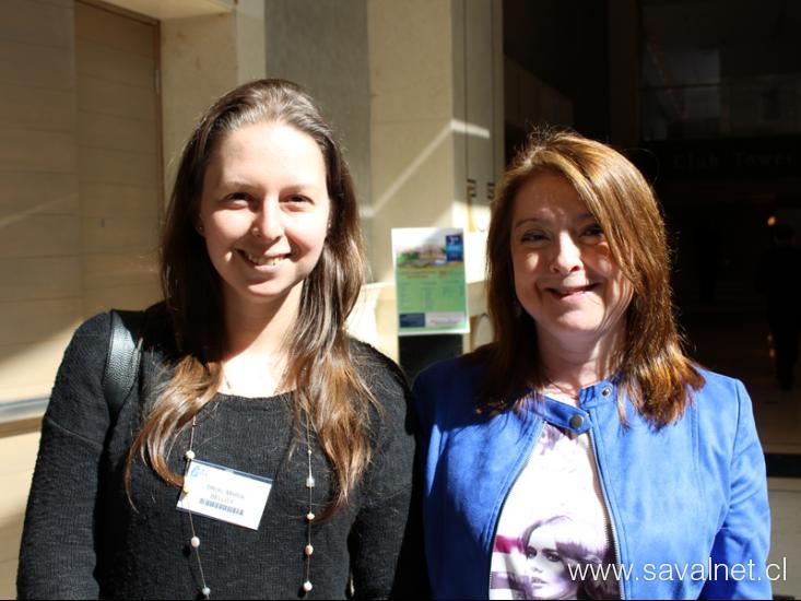 III Jornadas de Primavera