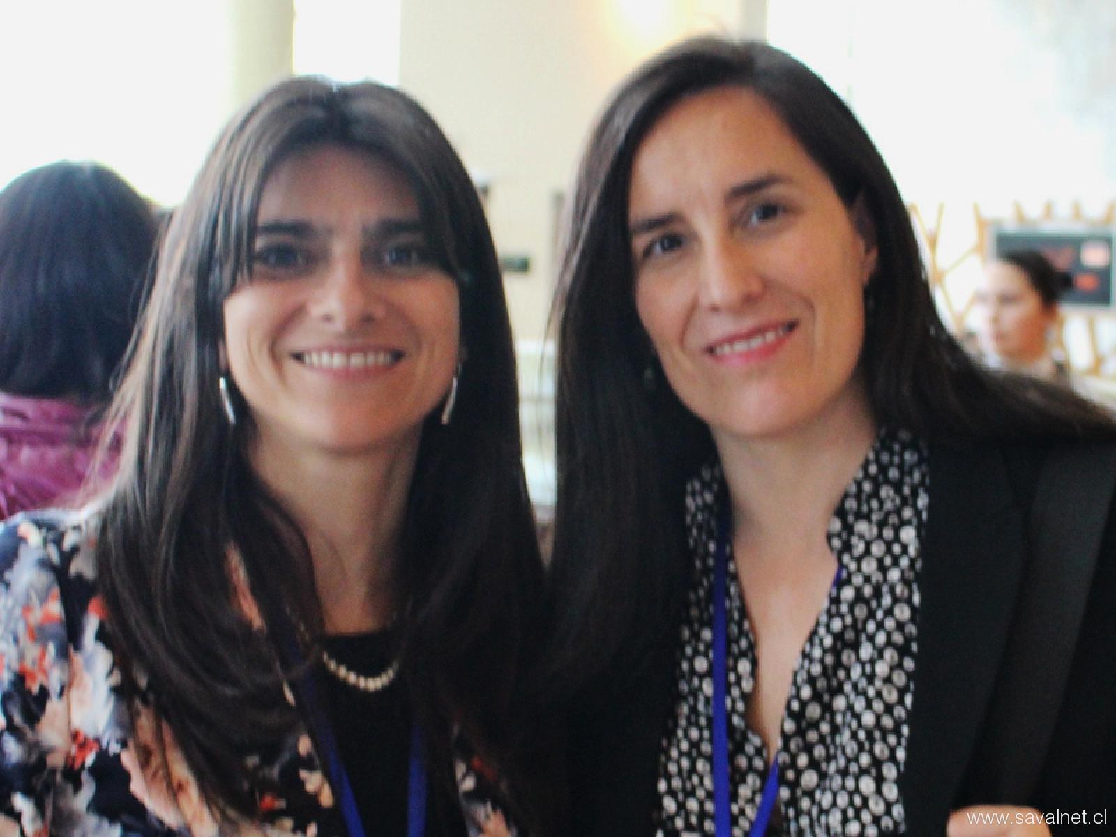 Valdivia: Congreso chileno de infectología