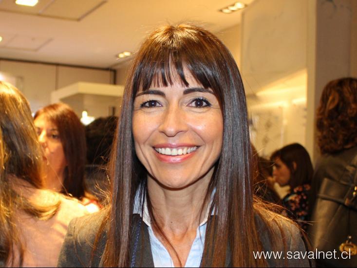 XII Congreso chileno de neumología pediátrica