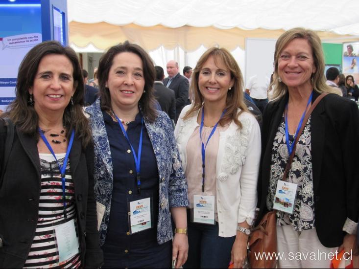 Intercambio de experiencias en diabetes