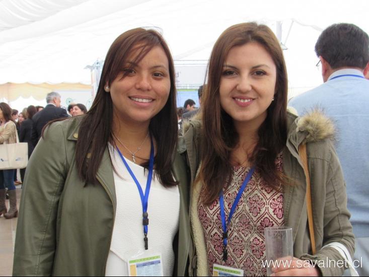 Intercambio de experiencias en diabetes