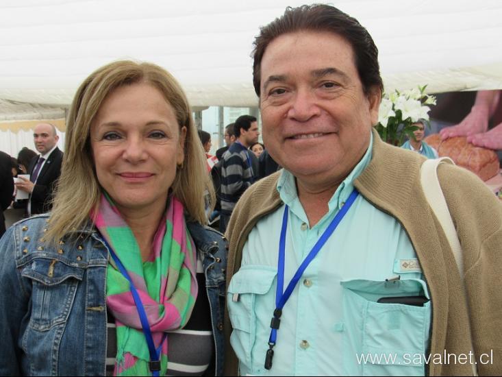 Intercambio de experiencias en diabetes