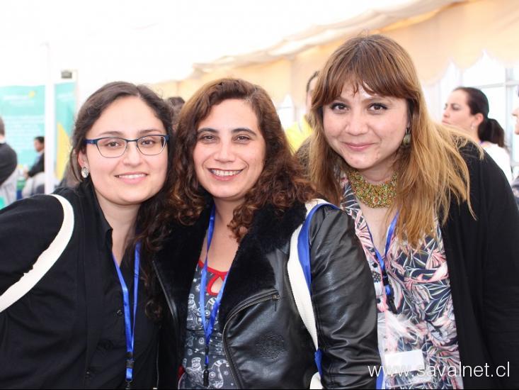 Intercambio de experiencias en diabetes