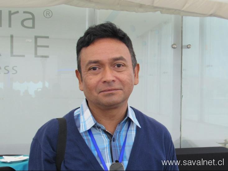 Intercambio de experiencias en diabetes