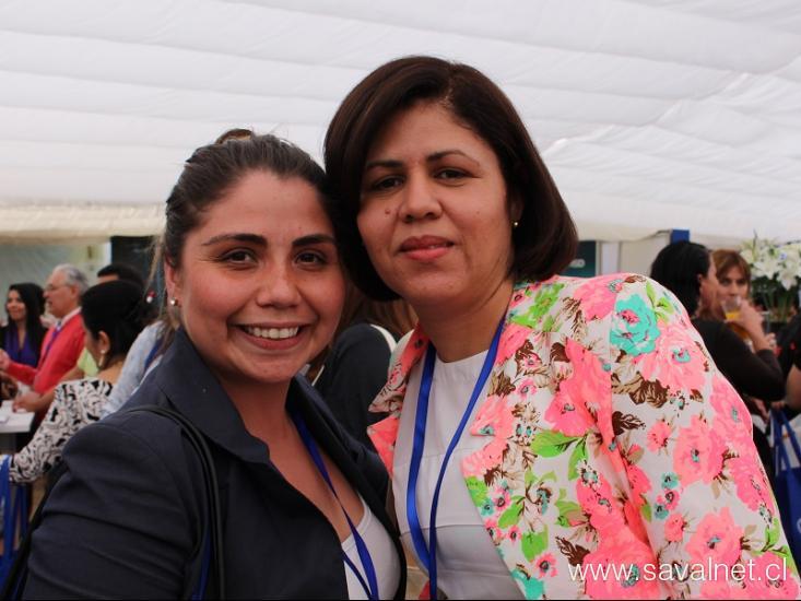 Intercambio de experiencias en diabetes