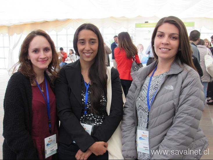 Intercambio de experiencias en diabetes