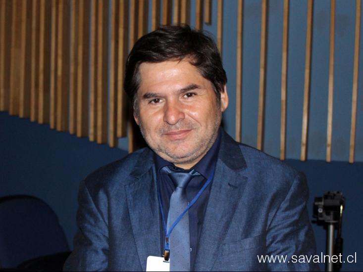 Simposio internacional intervención temprana en psicosis