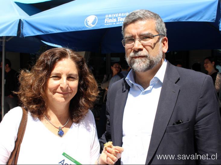 Simposio internacional intervención temprana en psicosis