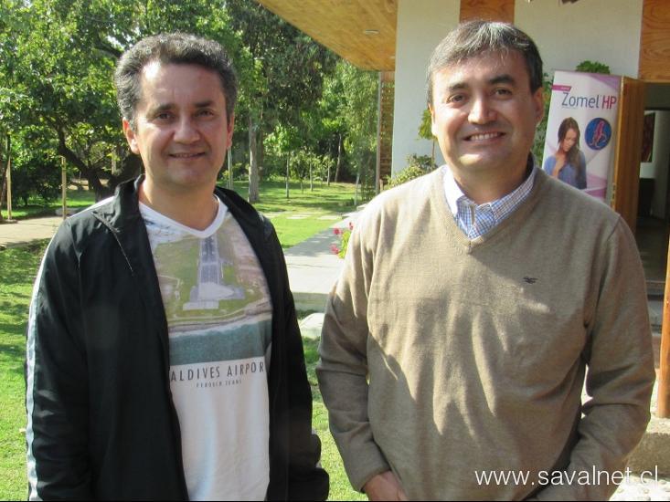 Ateneo clínico de neurología