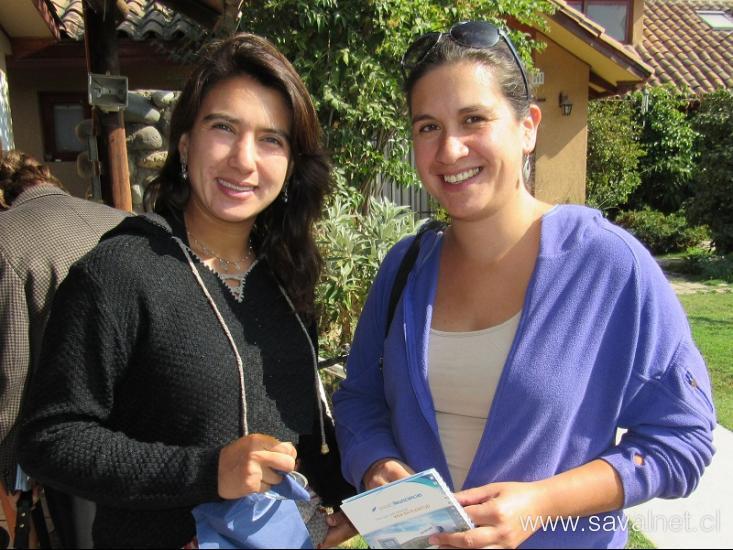 Ateneo clínico de neurología