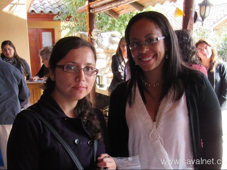 Ateneo clínico de neurología