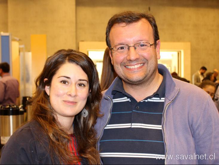 Positivo balance en última jornada del curso de actualización en ORL