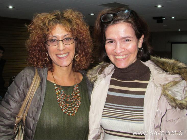 III Curso de cardiología en Osorno